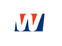 Wagner dies supply Logo