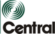 Central die