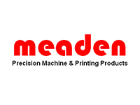 Meade Logo