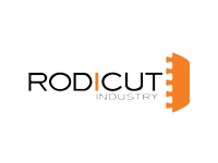 Rodicut Logo