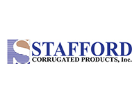 Stafford Logo
