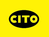 Cito Logo