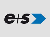 Essman rules Logo