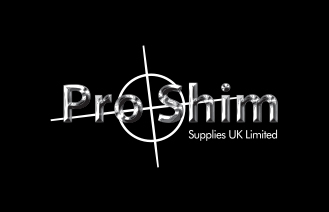 Saviez-vous que - Pro Shim